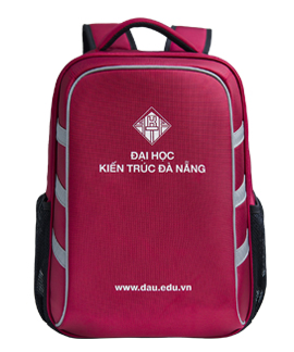 Sản phẩm áo in hoàn thiện