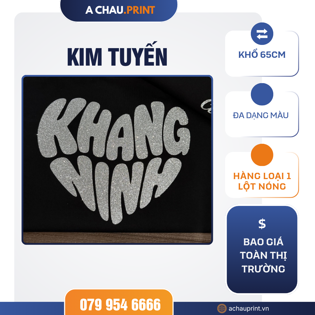 Balo in logo theo yêu cầu