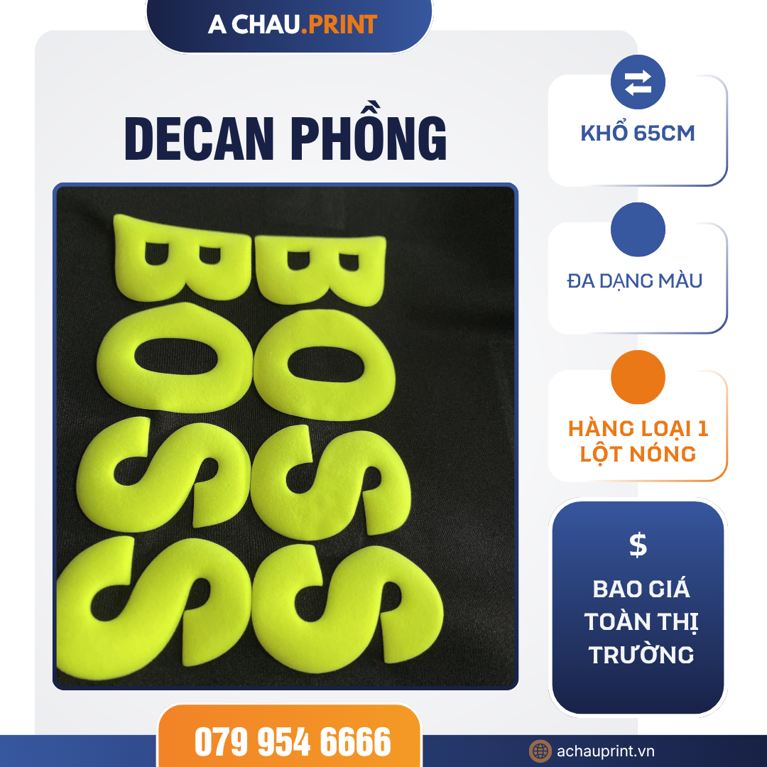 Mũ in logo và nhận diện