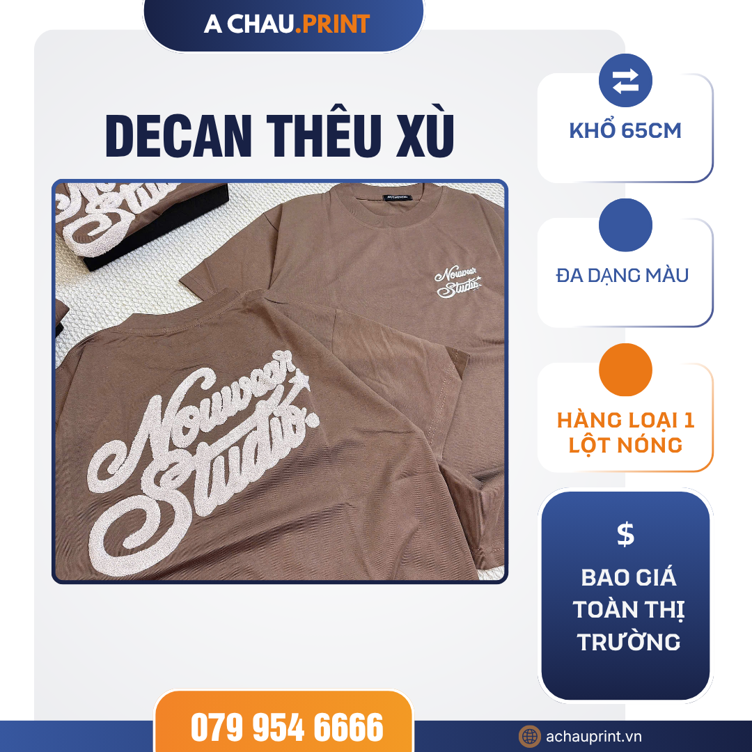 Sản phẩm in đồng phục đội nhóm